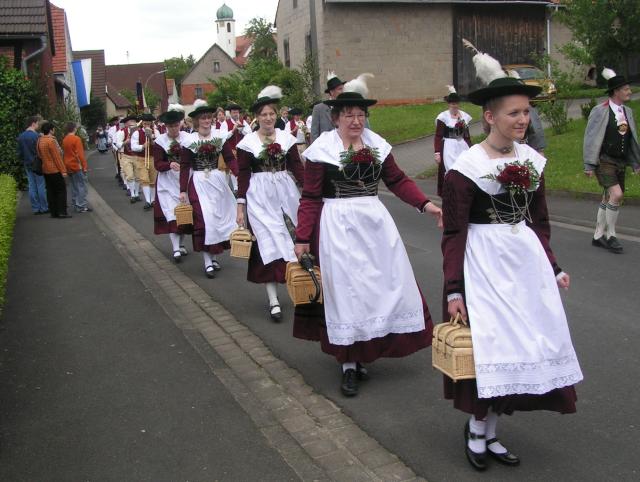 zug.JPG.jpg