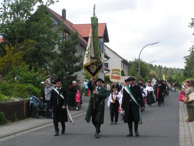 zug01.JPG.jpg
