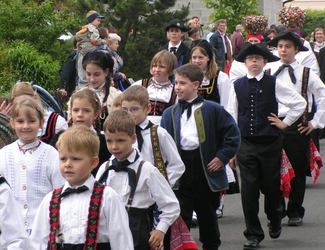 zug03.JPG.jpg
