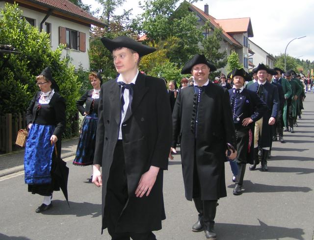 zug05.JPG.jpg