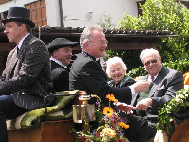 zug09.JPG.jpg