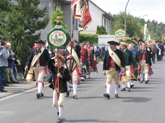 zug15.JPG.jpg