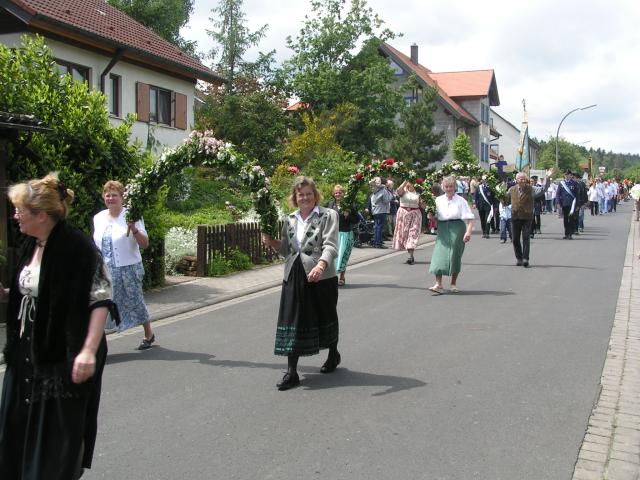 zug17.JPG.jpg