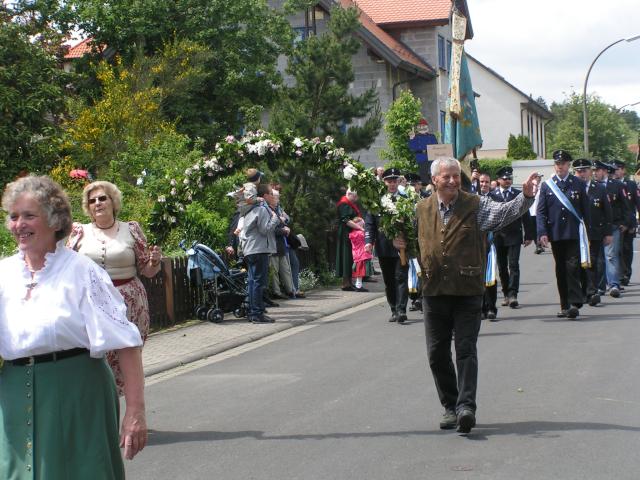zug18.JPG.jpg
