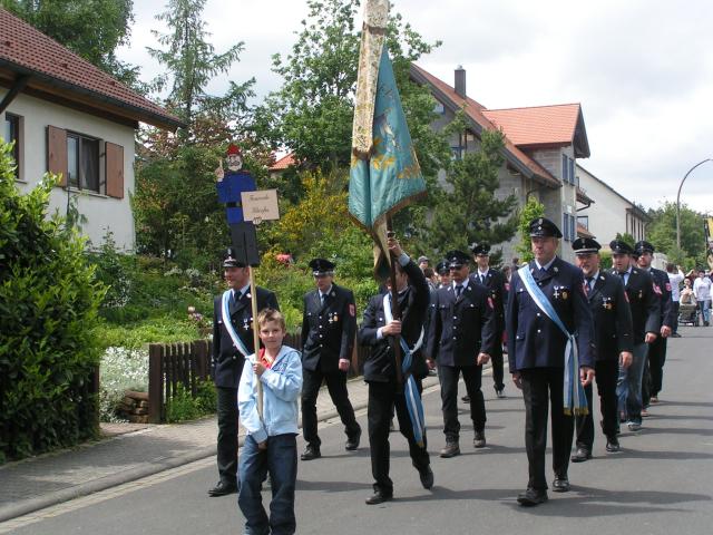 zug19.JPG.jpg