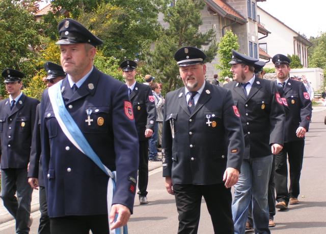 zug20.JPG.jpg