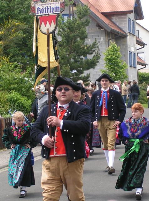 zug22.JPG.jpg