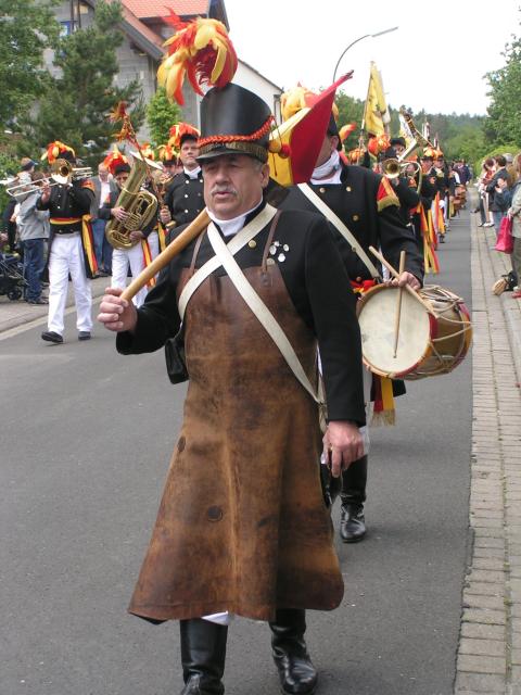 zug23.JPG.jpg