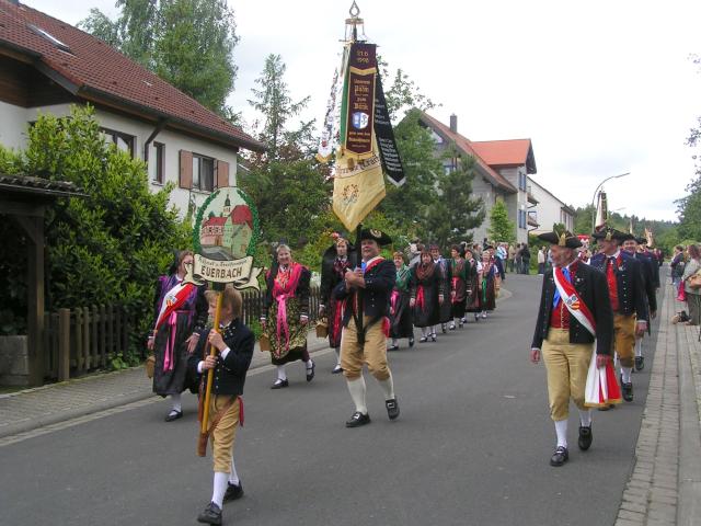 zug25.JPG.jpg