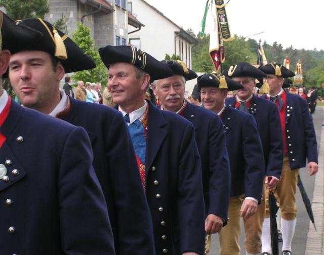 zug26.JPG.jpg
