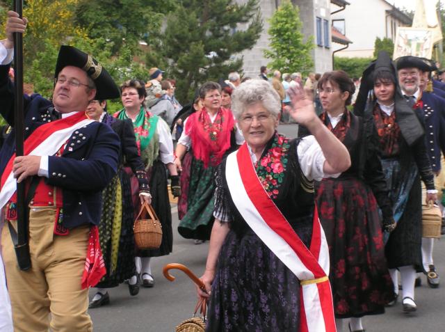 zug28.JPG.jpg