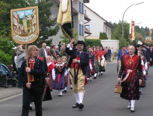 zug29.JPG.jpg