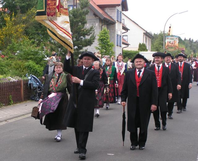 zug31.JPG.jpg
