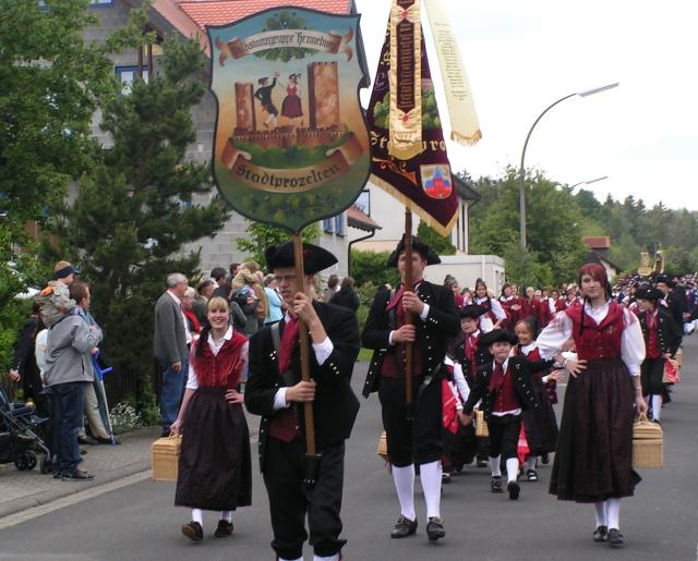 zug32.JPG.jpg