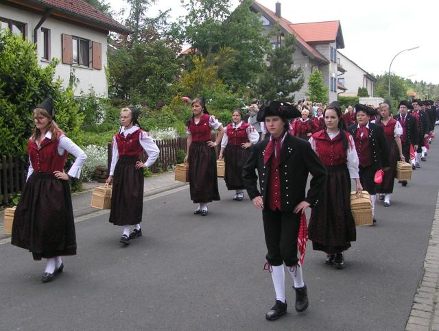 zug33.JPG.jpg