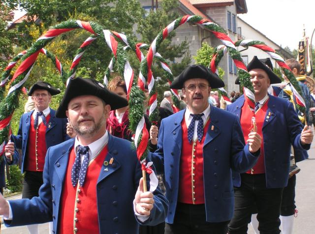 zug35.JPG.jpg