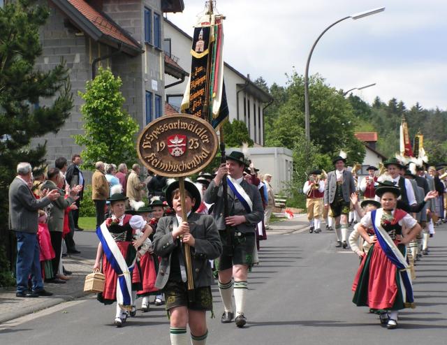 zug36.JPG.jpg