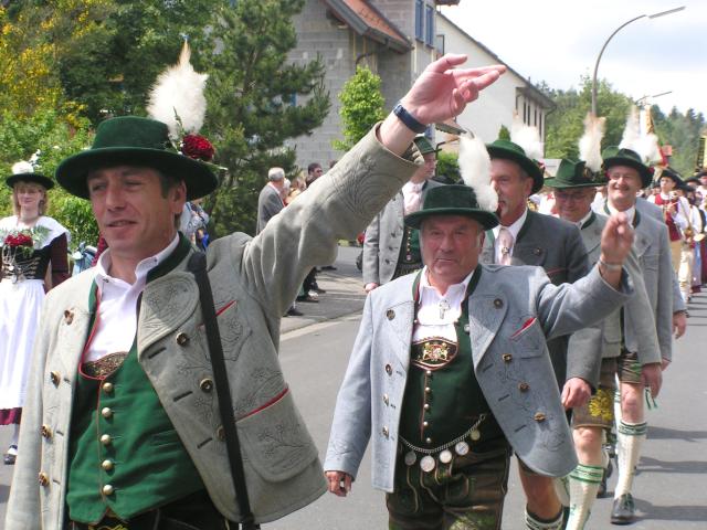 zug37.JPG.jpg