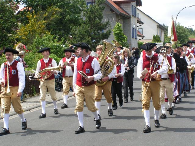 zug38.JPG.jpg