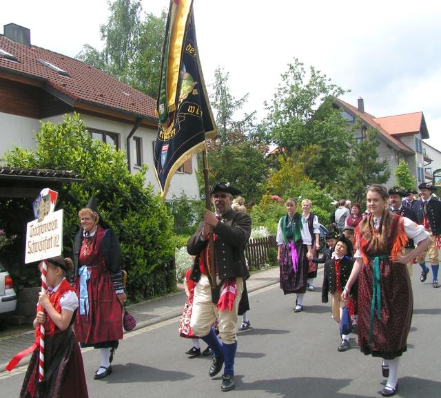zug40.JPG.jpg