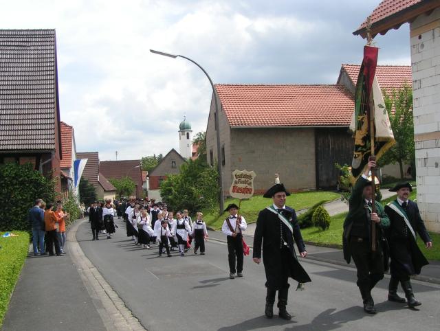 zug44.JPG.jpg
