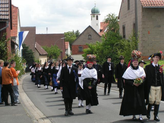 zug45.JPG.jpg