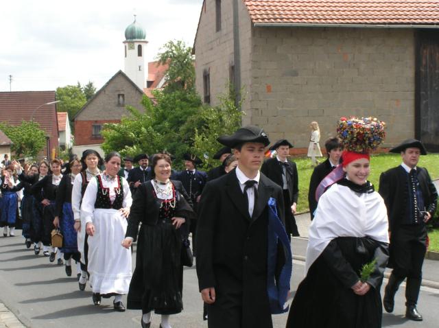 zug47.JPG.jpg