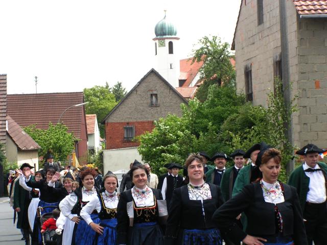 zug49.JPG.jpg