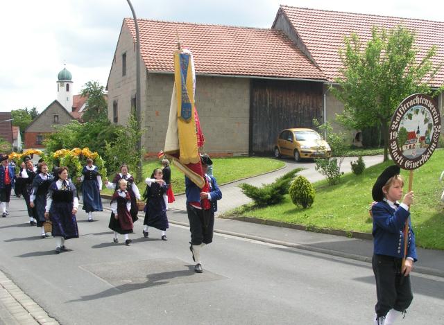 zug53.JPG.jpg