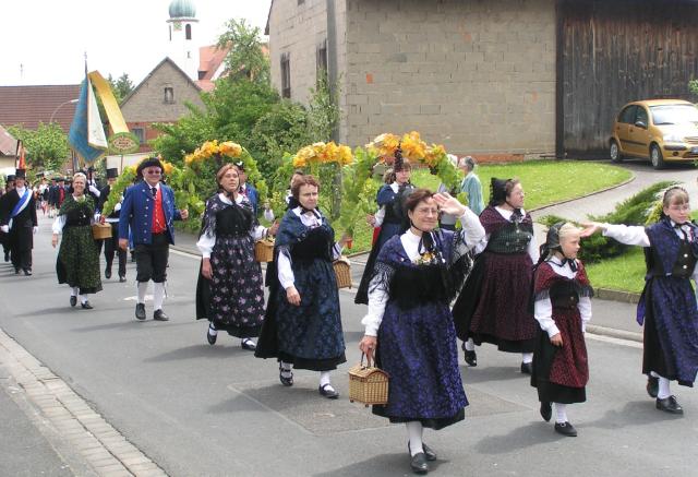 zug54.JPG.jpg