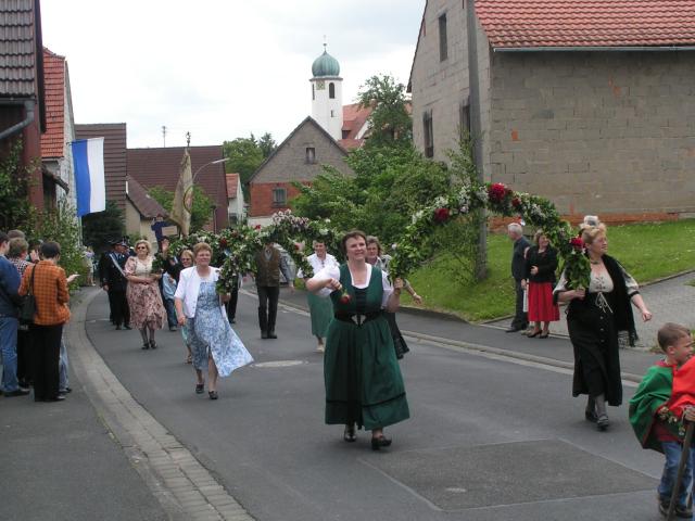 zug59.JPG.jpg