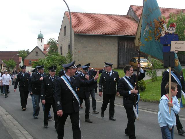 zug62.JPG.jpg