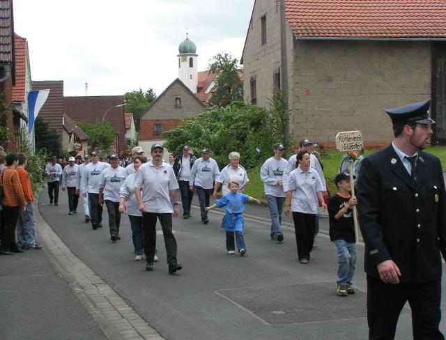 zug63.JPG.jpg