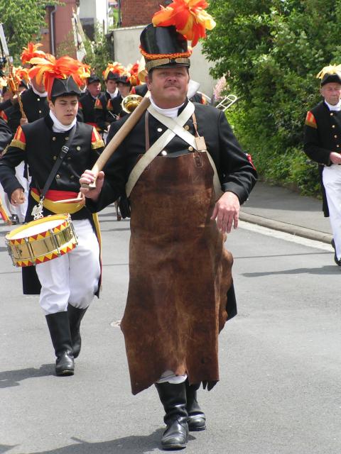 zug64.JPG.jpg