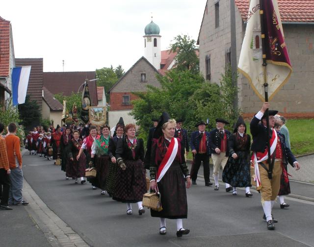 zug68.JPG.jpg