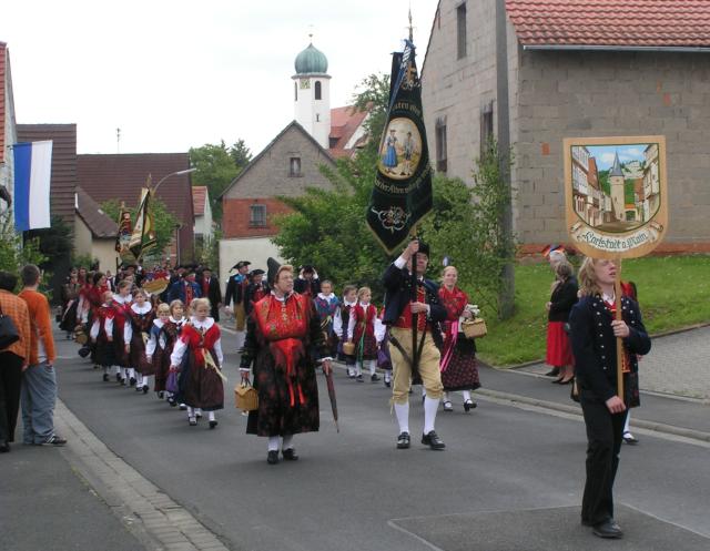 zug69.JPG.jpg