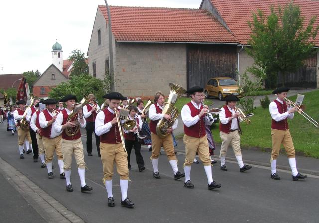 zug75.JPG.jpg