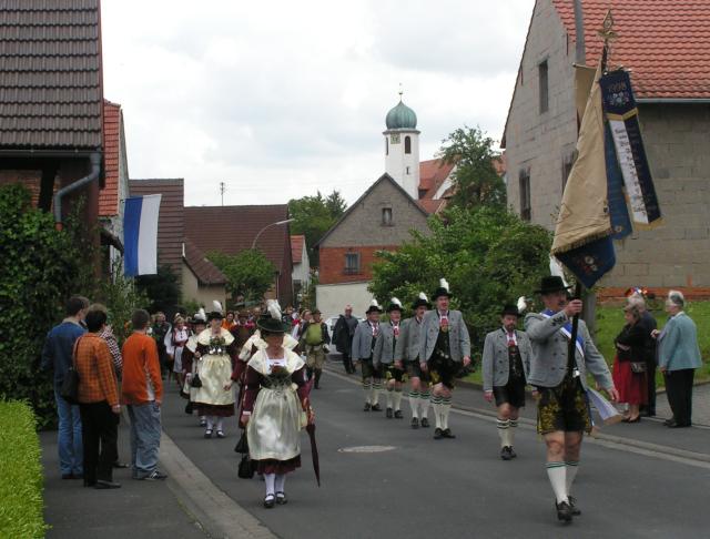 zug78.JPG.jpg