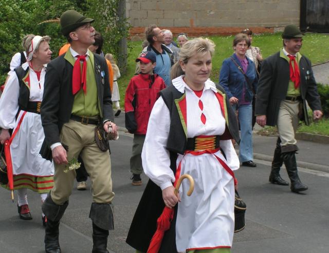 zug79.JPG.jpg