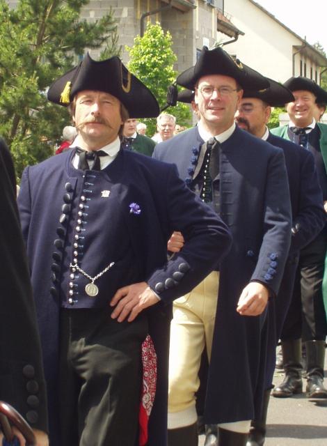 zug80.JPG.jpg