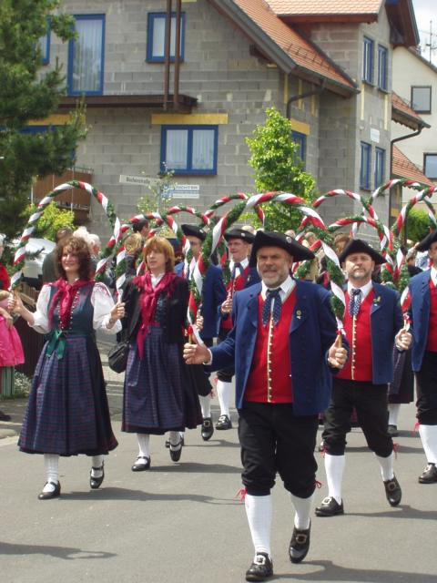 zug82.JPG.jpg
