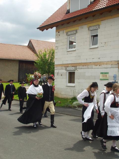 zug84.JPG.jpg