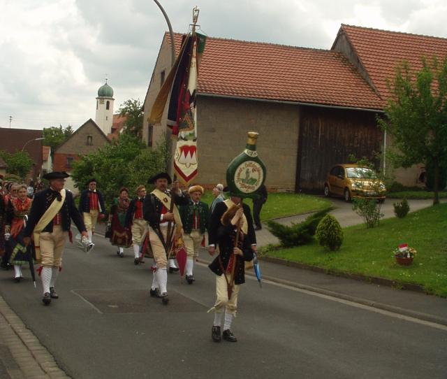 zug87.JPG.jpg
