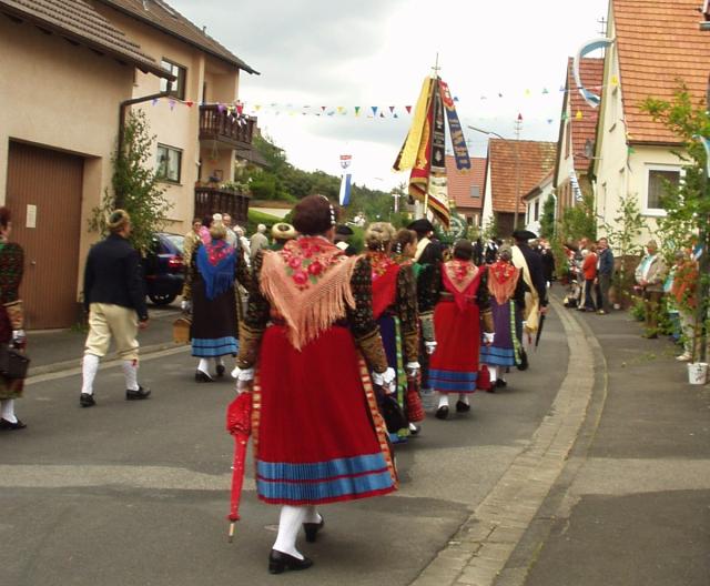 zug88.JPG.jpg