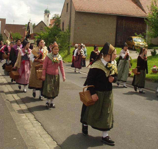 zug90.JPG.jpg