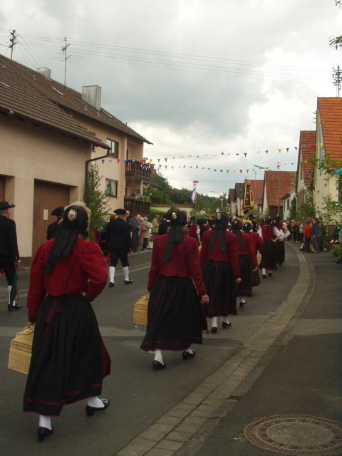 zug92.JPG.jpg