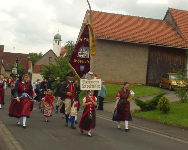 zug94.JPG.jpg