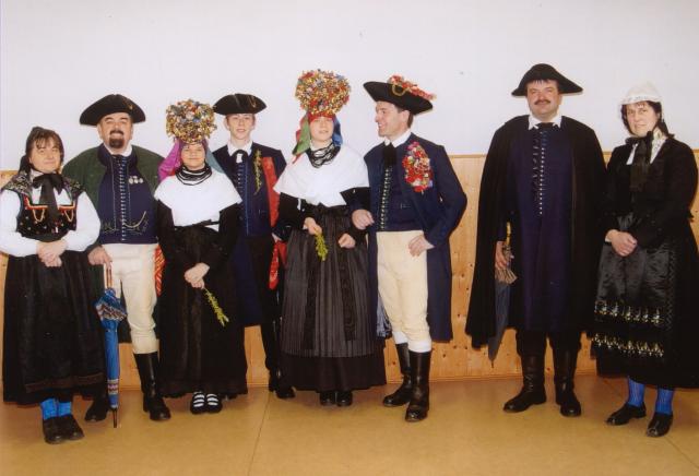 zug97.jpg.jpg