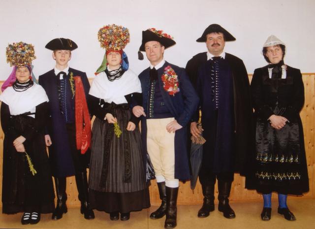 zug98.jpg.jpg
