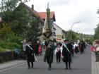 Zurück